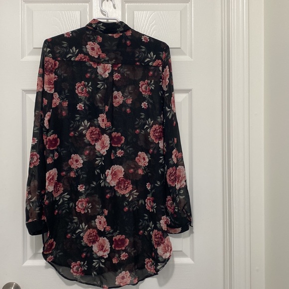 🌸🌸Pre-❤️dress/top🌸🌸 - Picture 2 of 7